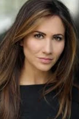 Screenshot 20191014-212057 Google