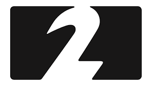 Stöð 2 | Hollyoaks Wiki | Fandom