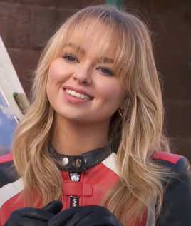 Rayne Royce