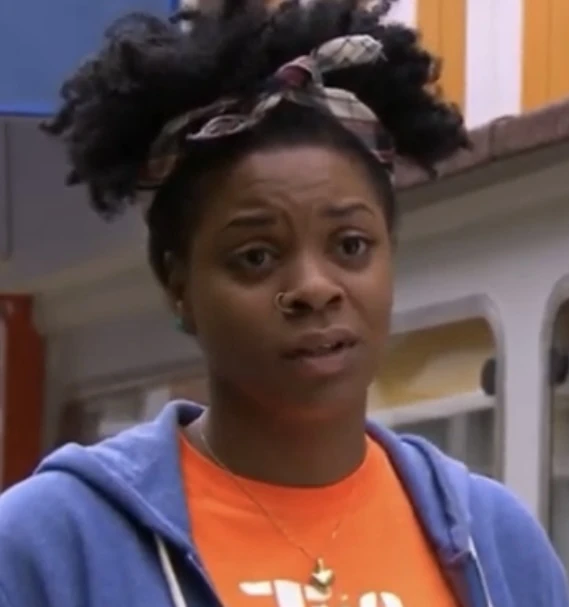 Sonia Albright (List of appearances) | Hollyoaks Wiki | Fandom