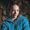 Francine Osborne