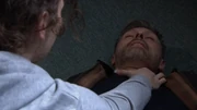 Declan is killed during a fight with Beau.