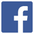 Facebook-Logo.png