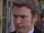 Detective Langham