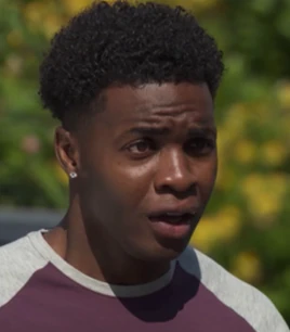 Screenshot 2019-11-13-23-43-49-1