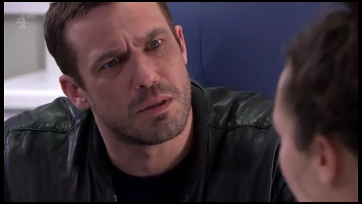 episode-4654-25th-may-2017-hollyoaks-wiki-fandom