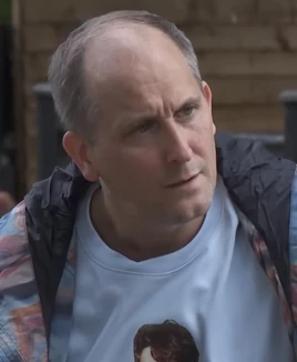 Dominic Reilly Oct2025