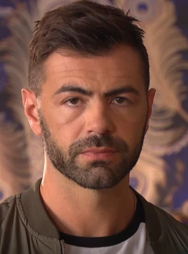 Screenshot 20191023-035710 Facebook