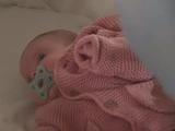 Clara Dexter