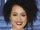 Nathalie Emmanuel