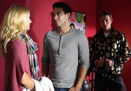 Screenshot 20200229-194042 Chrome