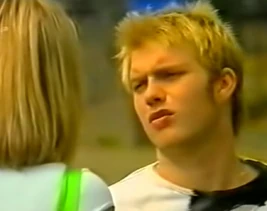 Screenshot 20190922-221503 YouTube