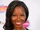 Jamelia