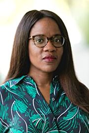 Abby Ajayi
