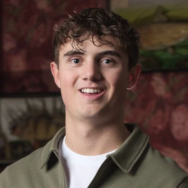 Promotional image