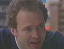 Screenshot 20190922-214342 YouTube