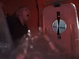 Episode 347 (14th September 1999)
