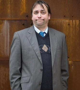 Promotional image
