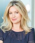 Diane Hutchinson