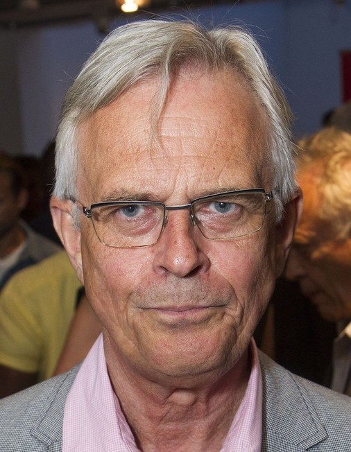Philip Bretherton Hollyoaks Wiki Fandom