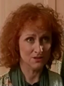 Angela Cunningham