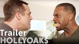 Hollyoaks_2020_Spring_Trailer