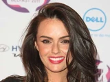 Jennifer Metcalfe
