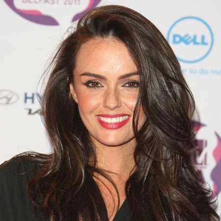 Jennifer Metcalfe | Hollyoaks Wiki | Fandom