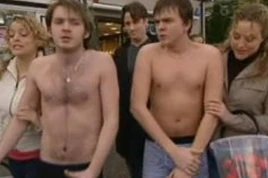 Screenshot 20190714-224629 Chrome