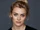 Wallis Day