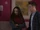 Episode 3286 (27th February 2012)