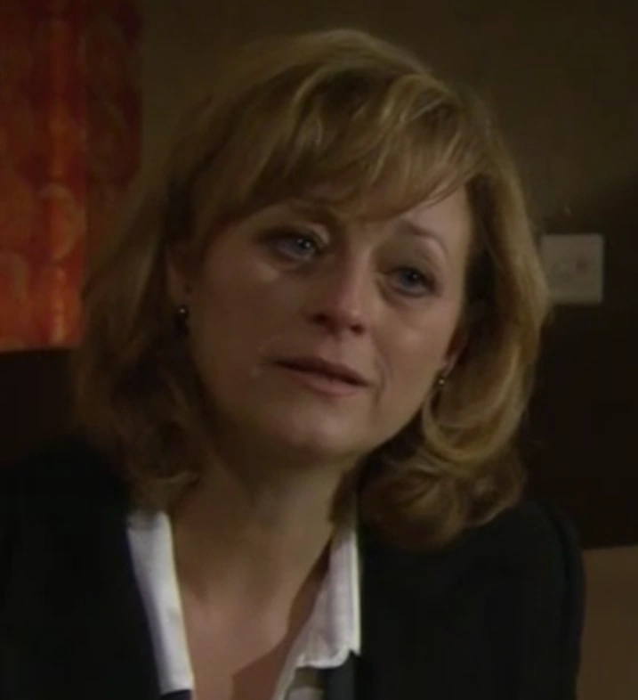 Sara Robinson Hollyoaks Wiki Fandom