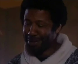 Screenshot 20190226-111933 YouTube