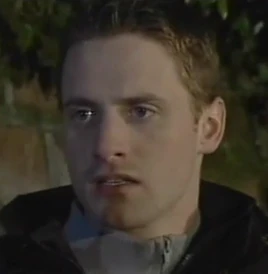 Toby Mills April 2003