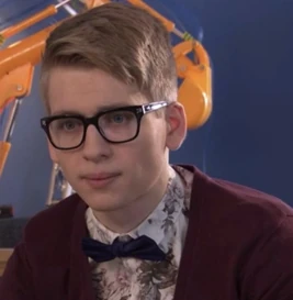 Screenshot 20190129-150931 Google