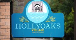 Hollyoaks-2.jpg