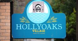 Hollyoaks-2