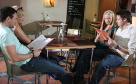 Screenshot 20200222-001838 Chrome