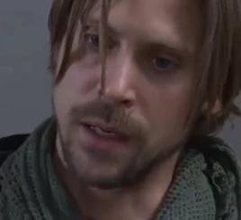 Screenshot 20191106-232616 Chrome