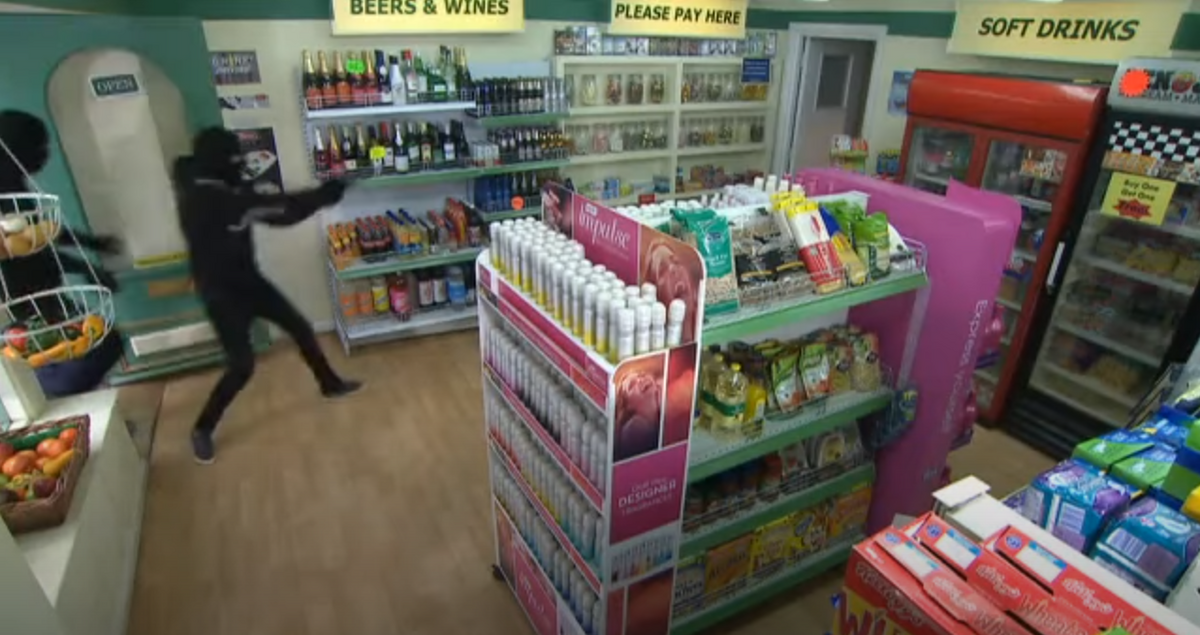 Episode 3606 (20th May 2013) Hollyoaks Wiki Fandom