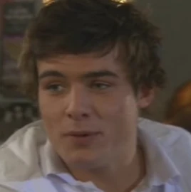 Screenshot 20190205-201357 YouTube