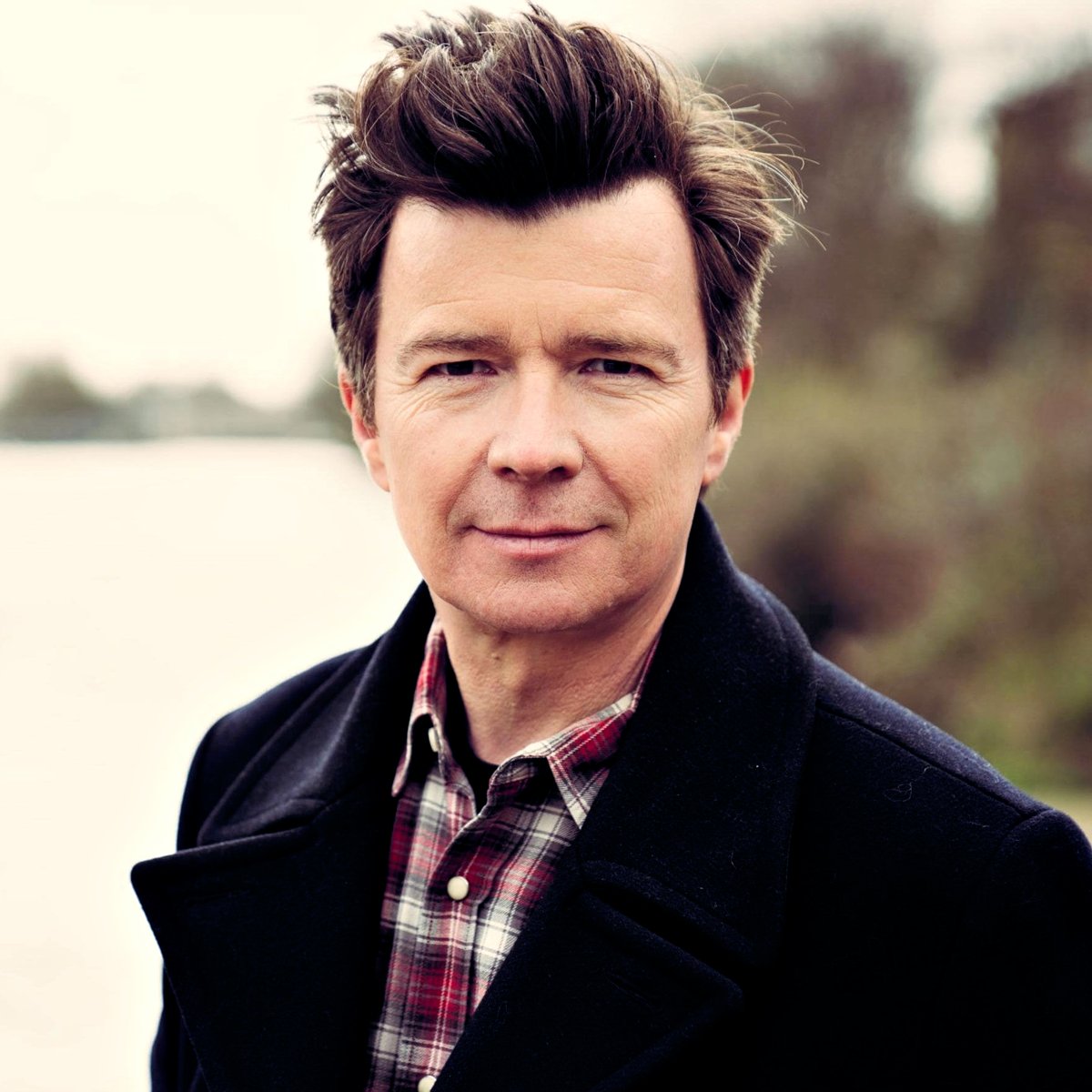 Rick Astley - Wikipedia