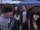 Episode 3338 (9th May 2012)