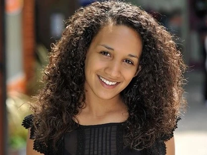 Promotional image (2010)