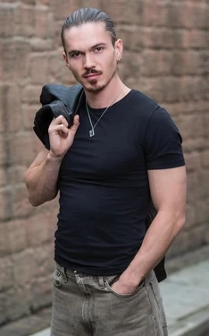 Promotional image