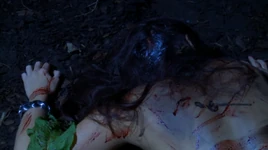Hollyoaks Later S4E1