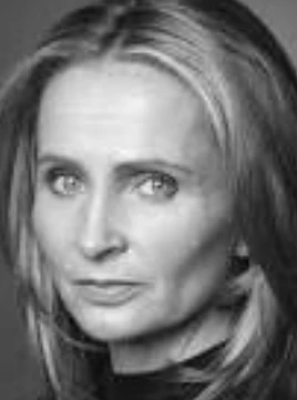 Screenshot 20191017-215759 Google