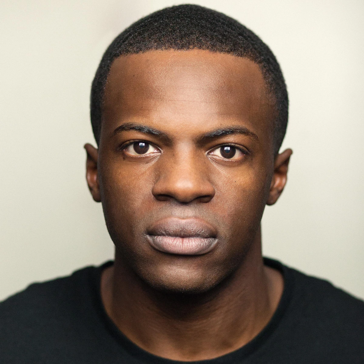 Michael Salami Hollyoaks Wiki Fandom