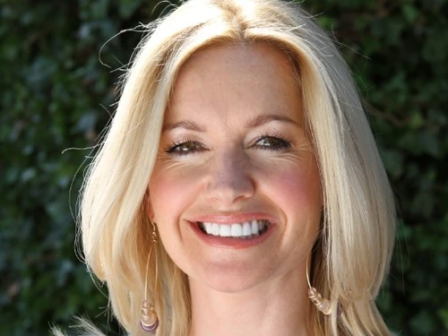 Promotional image