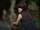 Episode 3362 (12th June 2012)